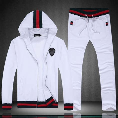 mens gucci clothes|gucci men's clothing clearance.